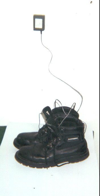 boots.jpg